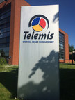 Increase In Customers and Projects Delivers Continued Revenue Growth for Telemis