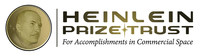 Heinlein Prize Trust
