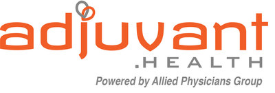 Adjuvant.Health Adjuvant.Health