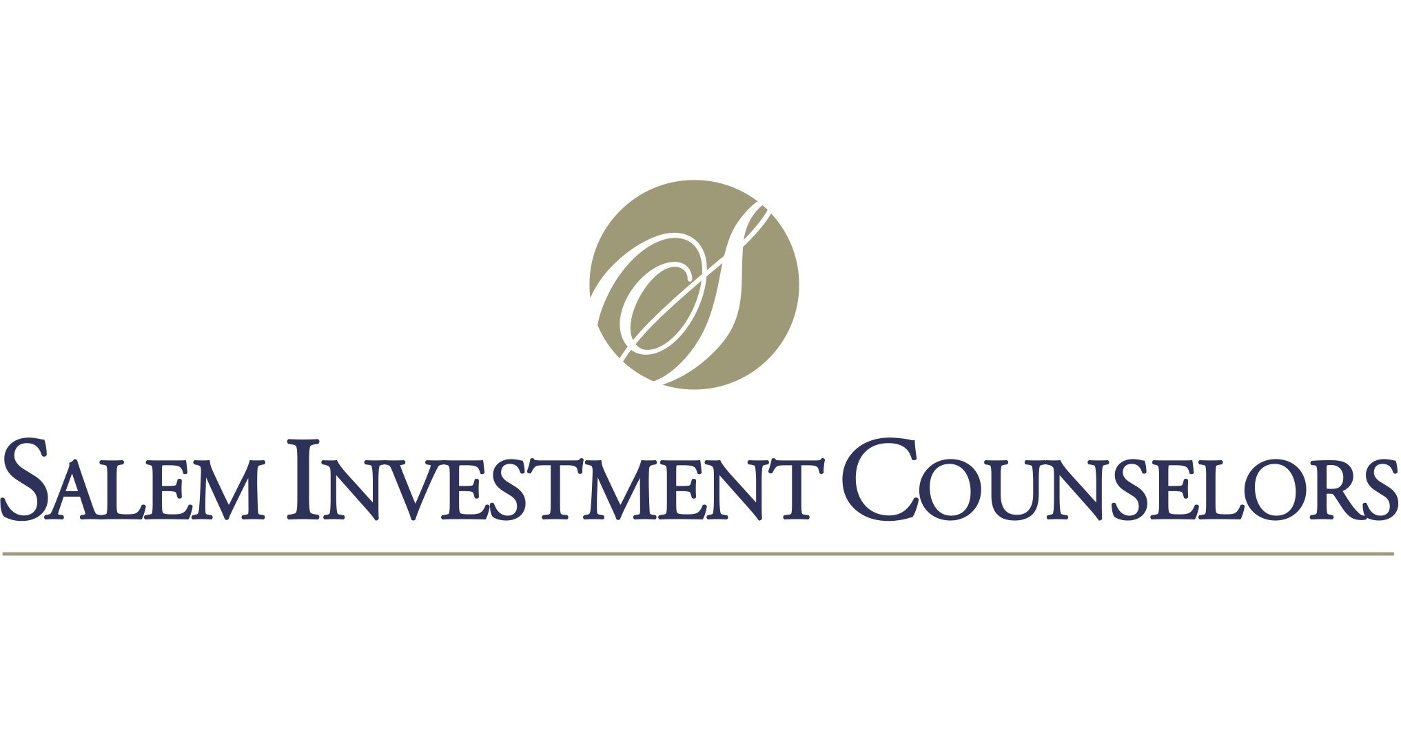 Salem Investment Counselors Ranked 1 on the 2019 CNBC FA 100