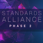 ANSI and USAID Announce Implementation of Standards Alliance: Phase 2