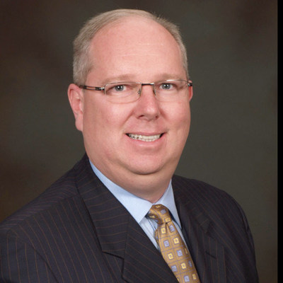 Clayton D. Edwards, RPh, MBA, AllianceRx Walgreens Prime's newly appointed chief operations officer (COO). Clayton D. Edwards, RPh, MBA, AllianceRx Walgreens Prime's newly appointed chief operations officer (COO).