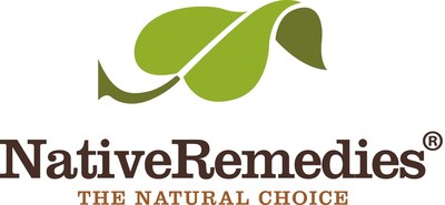 www.nativeremedies.com www.nativeremedies.com