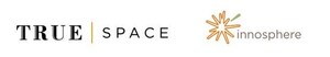 TrueSpace and Innosphere Team Up to Accelerate the Growth of Colorado Businesses