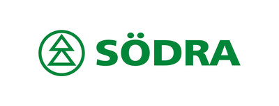 Sodra Logo
