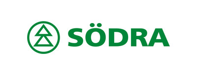 Södra Logo Södra Logo