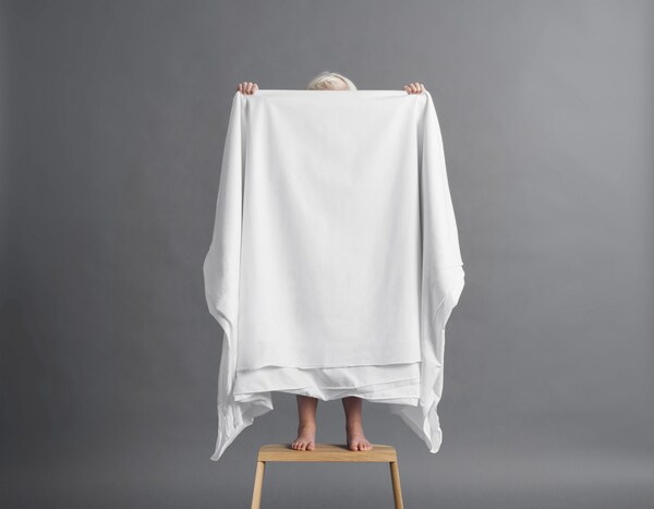 Södra has created a unique solution where large volumes of used cotton and blended fabrics can be used to make new clothing and textiles.