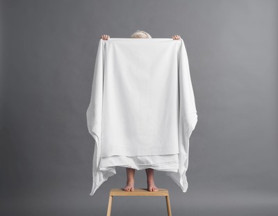 Södra has created a unique solution where large volumes of used cotton and blended fabrics can be used to make new clothing and textiles. Södra has created a unique solution where large volumes of used cotton and blended fabrics can be used to make new clothing and textiles.