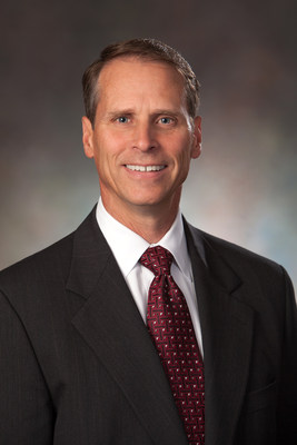 A&amp;G Hires Jeffrey K. Hoffmann to Lead its Restaurant Real Estate Division