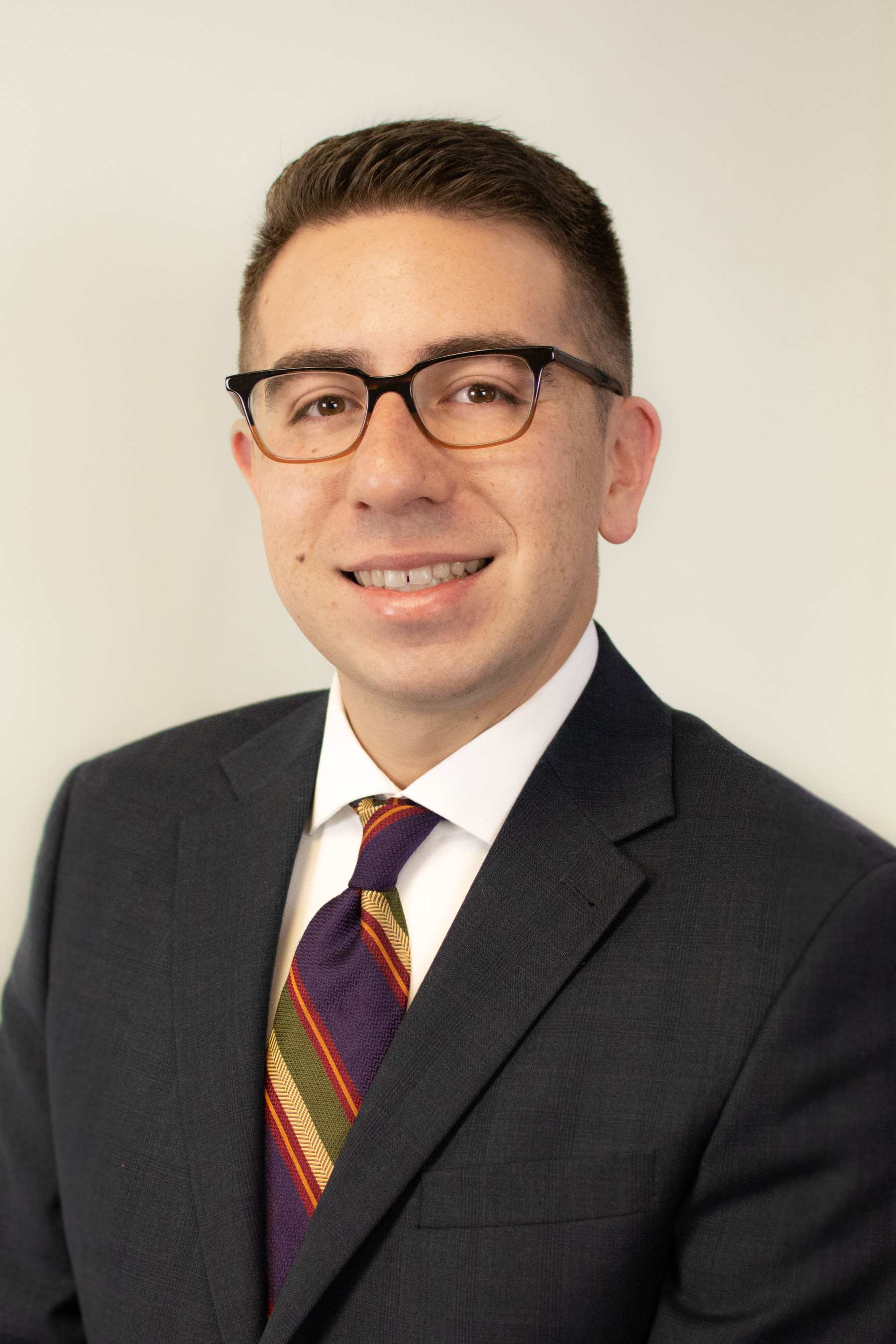 Carlile Patchen &amp; Murphy LLP Announces Drew A. Pinta As New Associate Attorney To The Firm's Business And Family Wealth &amp; Estate Planning Practice Areas