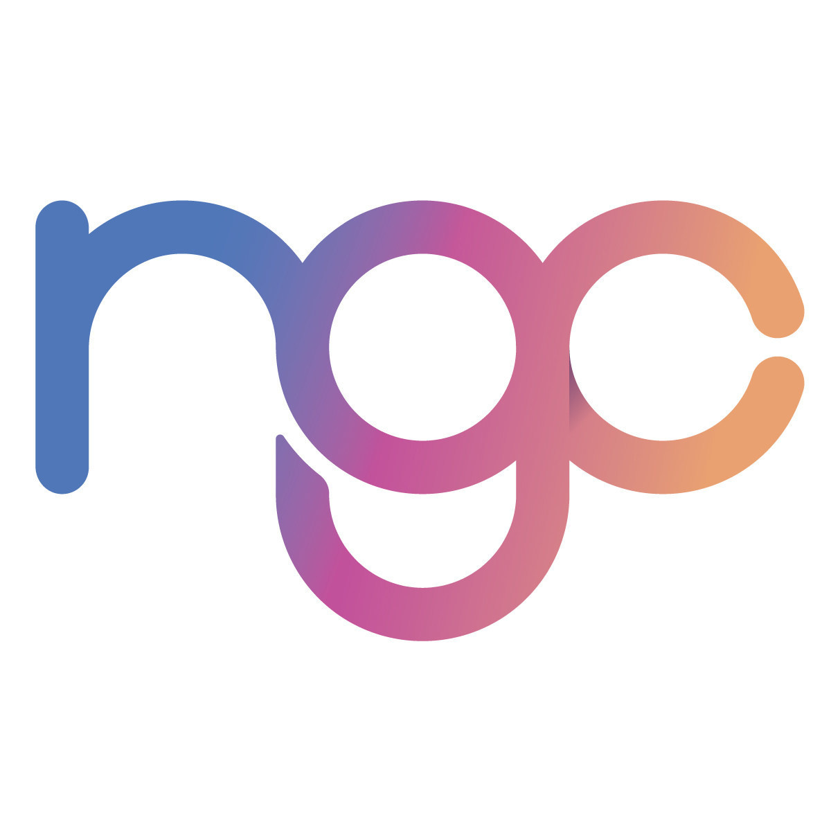 https://mma.prnewswire.com/media/1017709/NGC_Logo.jpg?p=publish