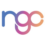 National Gift Card Rebrands as NGC