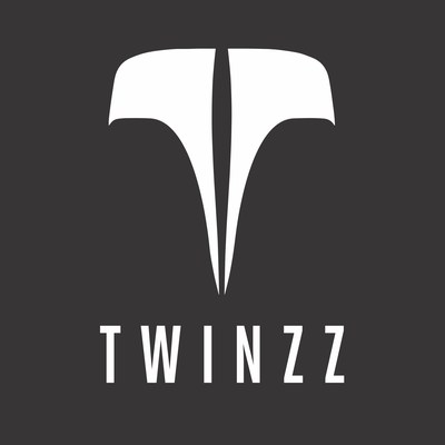 TWINZZ Logo