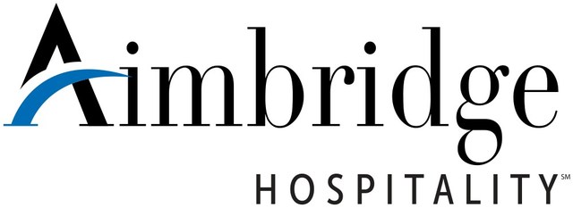 Aimbridge Hospitality Launches AIMConnect Program