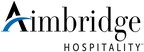 PRISM HOTELS & RESORTS ACQUIRED BY AIMBRIDGE HOSPITALITY...