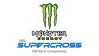cbdMD Announces Official Partnership with Monster Energy Supercross and the Monster Energy Cup