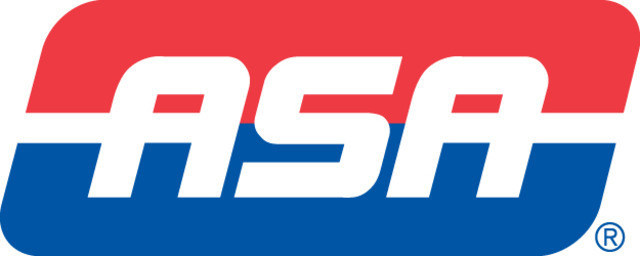ASA Teams Up with Tekmetric, Empowering Shop Owners to Connect, Track, and  Scale their Business