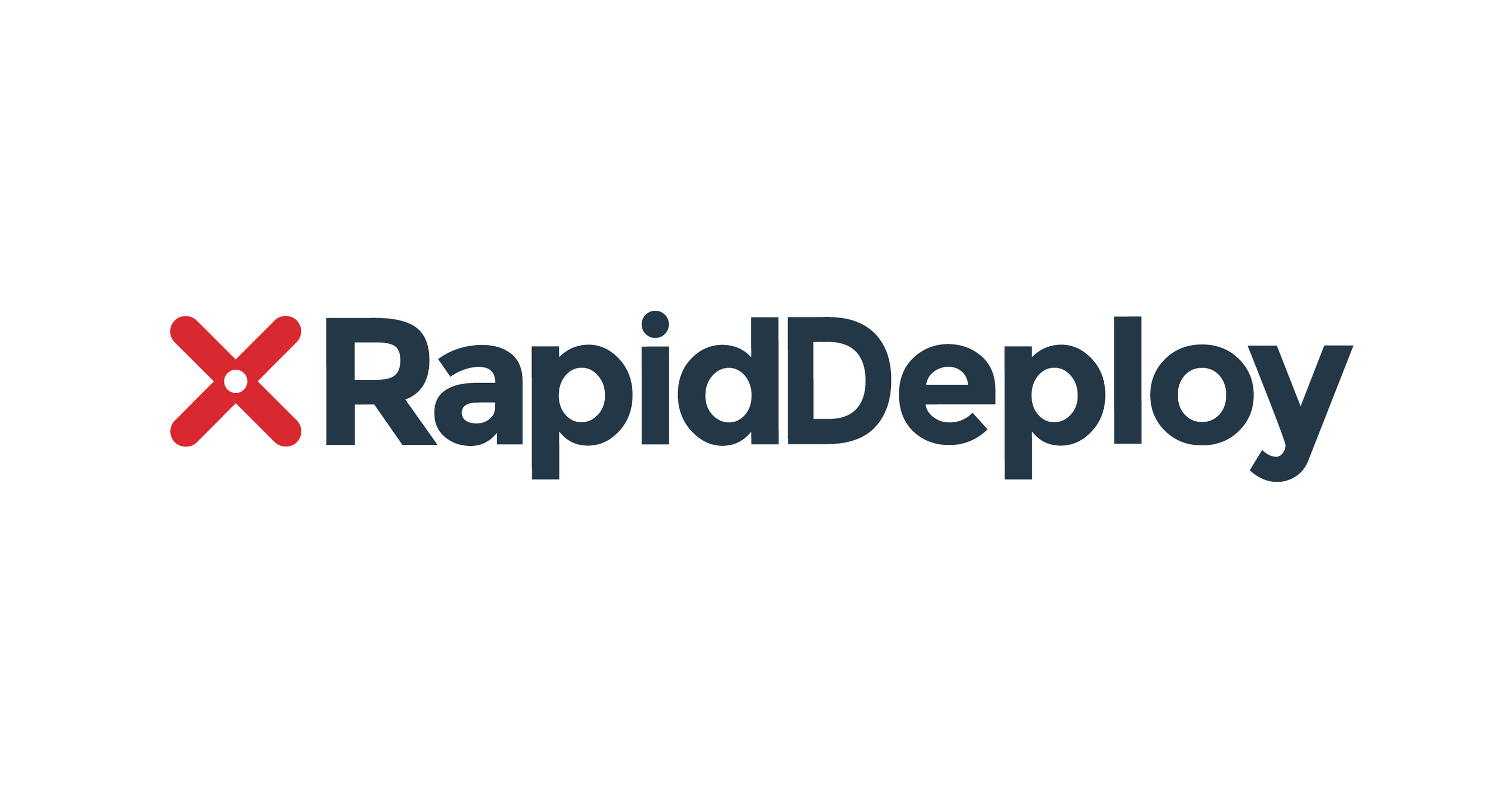 RapidDeploy Nimbus Earns FirstNet Listed Designation