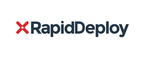 RapidDeploy Enters into Agreements with Google, OnStar, ADT, Priority Dispatch and Rave Mobile Safety to Transform U.S. Emergency Response Systems