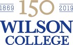 Wilson College Appoints Dr. Wesley R. Fugate as Next President