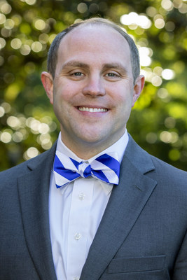 Wesley R. Fugate Wesley R. Fugate