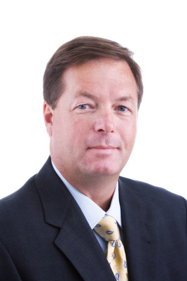 Stephen C. Glover
Founder, CEO, and President
ZyVersa Therapeutics
