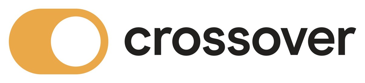 Crossover Health Expands Leadership Team with Additions of Healthcare Industry Veterans - Vimarsana News