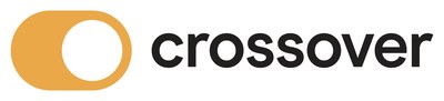 Crossover Health Logo Crossover Health Logo