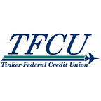 Tinker Federal Credit Union Partners with MX to Empower Members to Take Control of Their Financial Future