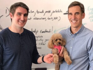 Scratchpay Fetches $65 Million of Debt and Equity to Help More Pets Get Access to Vet Care with Simple, Friendly Payment Options