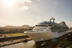 Panama Canal Cruise Unlike Any Other