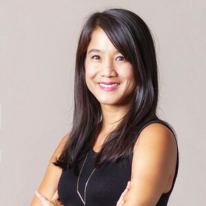 Jackpocket Welcomes Michelle Wong as Vice President of Marketing