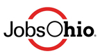 JobsOhio, University of Cincinnati and Cincinnati Children's Unveil the Cincinnati Innovation District™