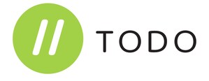 TODO Group Releases Second Annual Open Source Program Management Survey Results