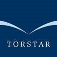 Torstar Corporation announces that The Financial Services Regulatory Authority of Ontario has issued Notices of Intended Decision for the merger of the defined benefit Torstar Pension Plans into the