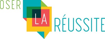 /R E P R I S E -- Invitation aux médias - Congrès de la Fédération des cégeps : Oser la réussite/