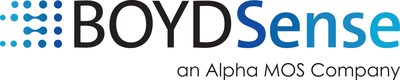 BOYDSense_Logo