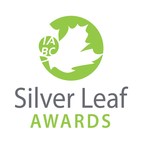 2019 Silver Leaf Award Winners Announced by IABC Canada