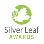 L'IABC Canada dévoile les lauréats de Prix Feuille d'argent 2019