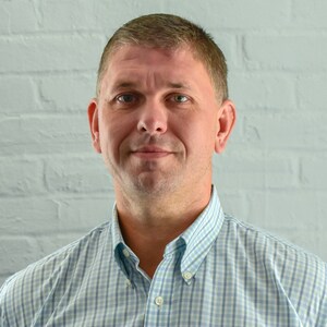 DrayNow Announces New Leadership