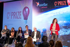 Astellas Oncology Announces Grand Prize Winner of 2019 C3 Prize® to Improve Cancer Care