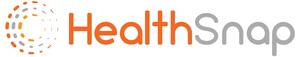 HealthSnap and StrongPath™ Announce Strategic Partnership to Address Chronic Condition Management