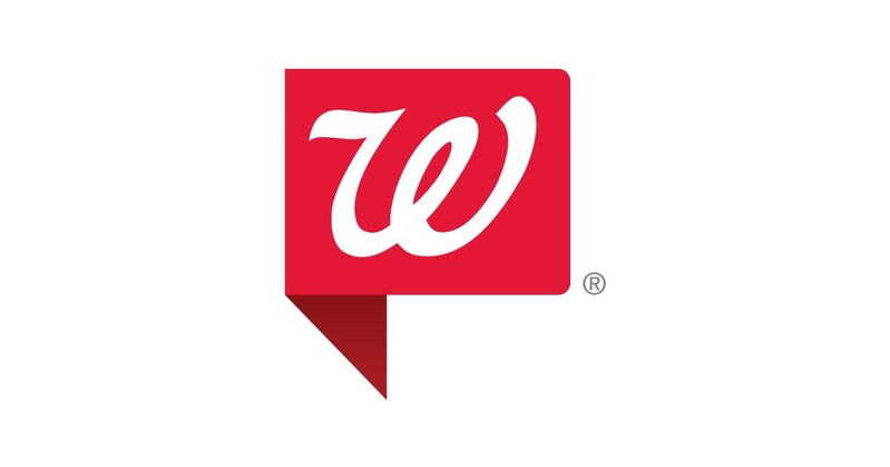 TriHealth to Operate Retail Health Clinics in Cincinnati Area Walgreens