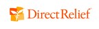 Direct Relief Commits $5 Million to Mobilize Medical-Grade Oxygen for India