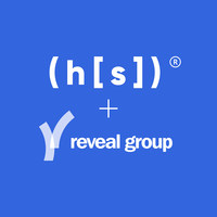 HyperScience, Reveal Group Partnership to Offer Best-in-Class Intelligent Document Processing Combined with Strategic Advisory and System Integrator Expertise