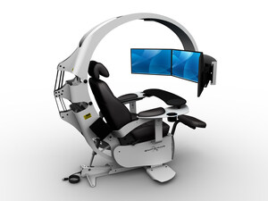 Xtreme Performance Lab Announces New Mental Training Technology to Aid Law Enforcement and First Responders