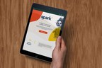 Hifyre Digital Cannabis Platform Announces Successful Launch of Spark Perks Member Program in Fire &amp; Flower Retail Stores