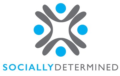 Socially Determined