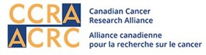 Media Advisory - Ottawa event invites people to learn about the future of cancer research