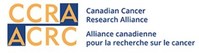 Canadian Cancer Research Alliance (Groupe CNW/Canadian Cancer Research Alliance)